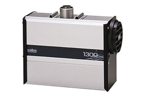 Wallas Wallas 1300 Paraffine verwarming 12V