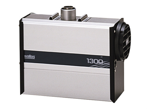 Wallas Wallas 1300 Paraffine verwarming 12V
