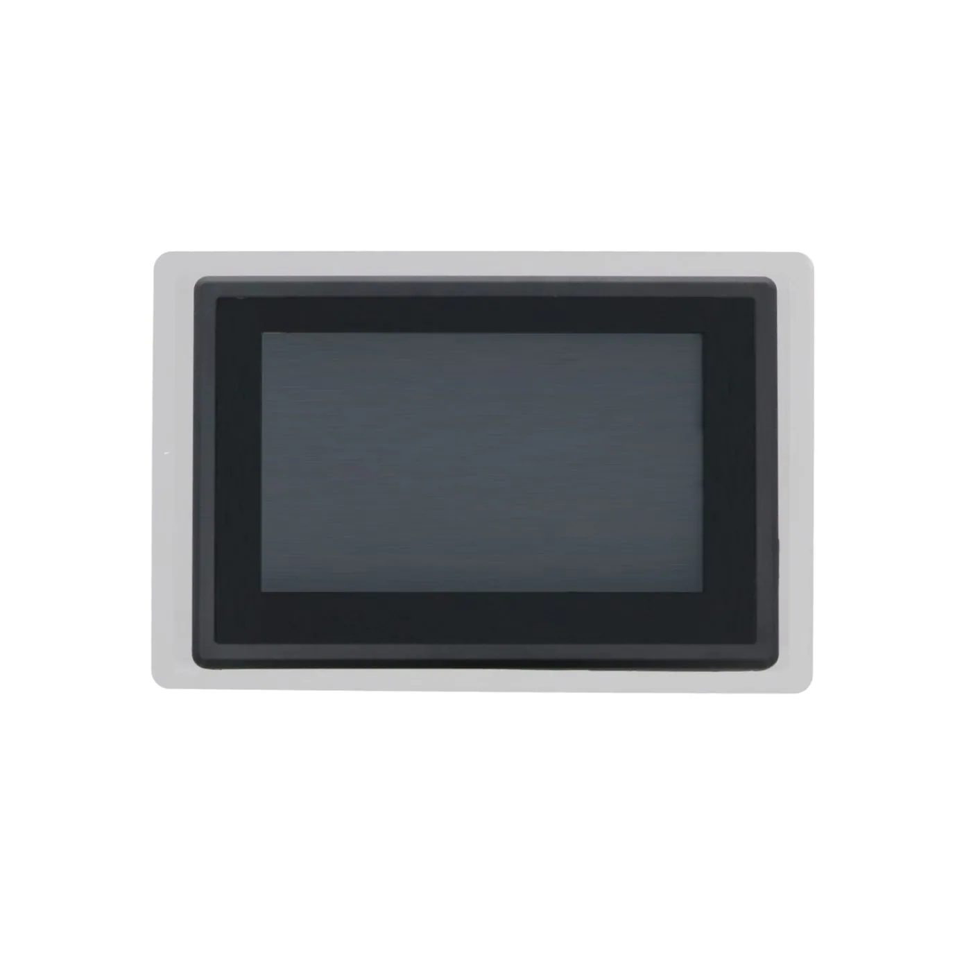 WhisperPower WhisperTouch