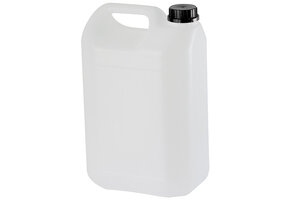 Wallas Wallas Brandstoftank, 5 liter