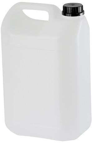 Wallas Wallas Brandstoftank, 5 liter