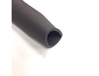 Wallas Wallas Slangisolatie