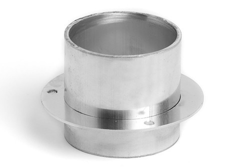 Wallas Wallas Schotdoorvoer