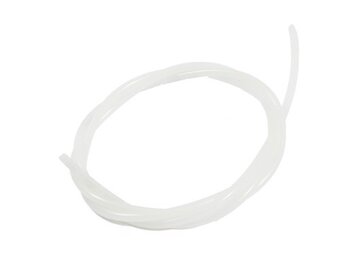 Wallas Wallas Brandstofleiding