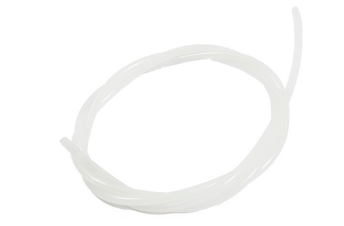 Wallas Wallas Brandstofleiding