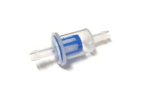 Wallas Wallas Inline brandstoffilter