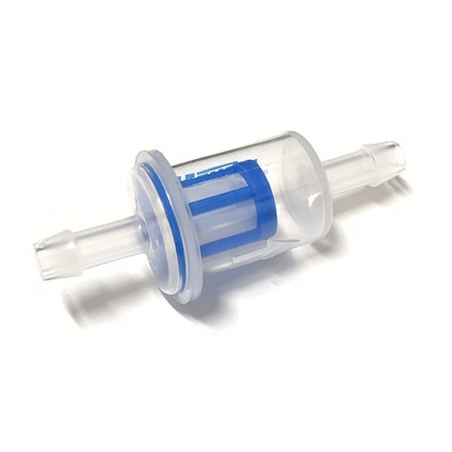 Wallas Wallas Inline brandstoffilter