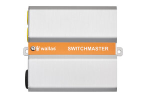Wallas Wallas Switchmaster