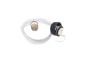 Wallas Wallas Tank aansluitset 367200