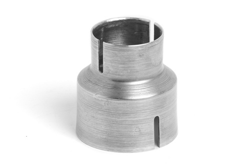 Wallas Reduceer voor fitting 50002460