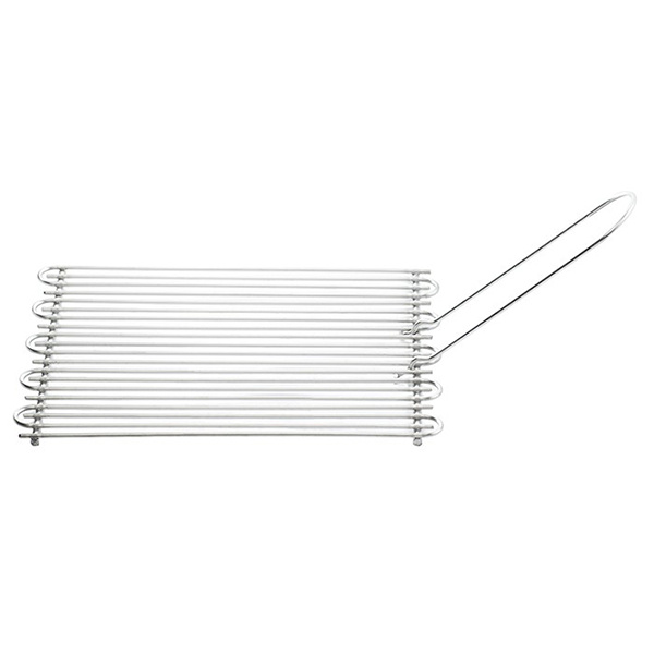 Wallas Wallas toast/grill rooster