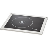 Wallas Wallas dieselkooktoestel 800D