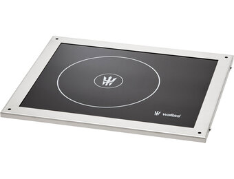 Wallas Wallas dieselkooktoestel 800D