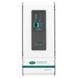 WhisperPower Piccolo 12 marine generator 3 cil. Kubota motor