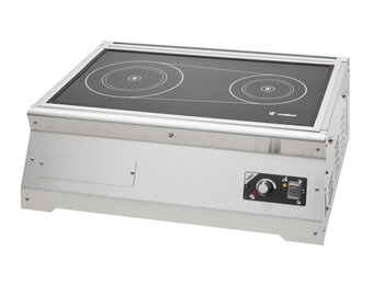 Wallas Wallas Kooktoestel diesel 85DP