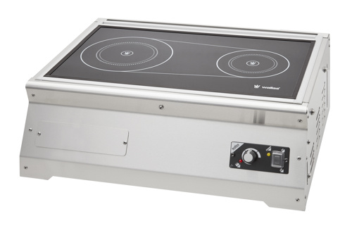 Wallas Wallas Kooktoestel diesel 85DP