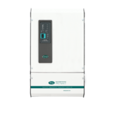 WhisperPower Piccolo 15 marine generator 3 cil. Kubota motor 15kVA