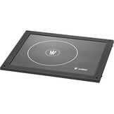 Wallas Wallas dieselkooktoestel 800D