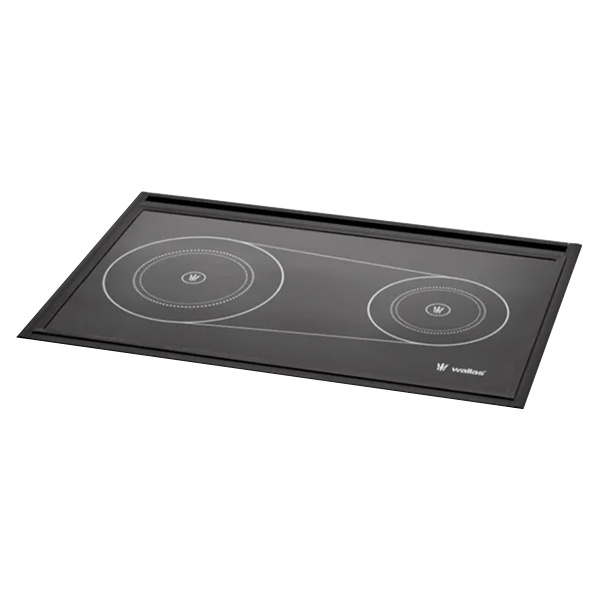 Wallas Wallas Kooktoestel diesel 85Dt