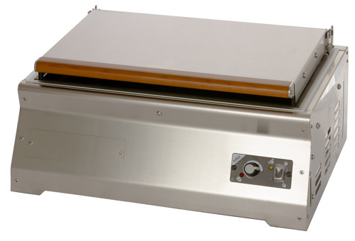 Wallas Wallas Kooktoestel diesel 85DP+Verwarmingskap - 85NDP