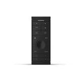 Garmin GRID™ 20 afstandsbediening