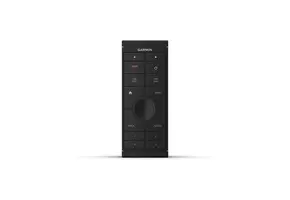 Garmin GRID™ 20 Verticaal