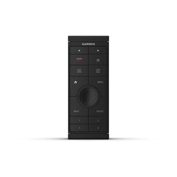 Garmin GRID™ 20 afstandsbediening