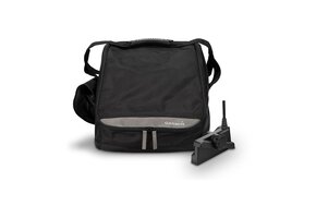 Garmin LiveScope™ Plus ijsvisset