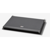 Wallas Wallas Nordic Dt kook-verwarming combi