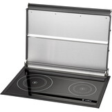 Wallas Wallas Nordic Dt kook-verwarming combi