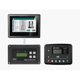 WhisperPower M-SQ Pro 15 marine diesel generator 4 cil. Kubota motor