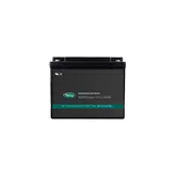 WhisperPower AGM Accu 12 V – 145 Ah