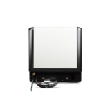 WhisperPower M-SQ Pro 18 marine diesel generator 4 cil. Kubota motor