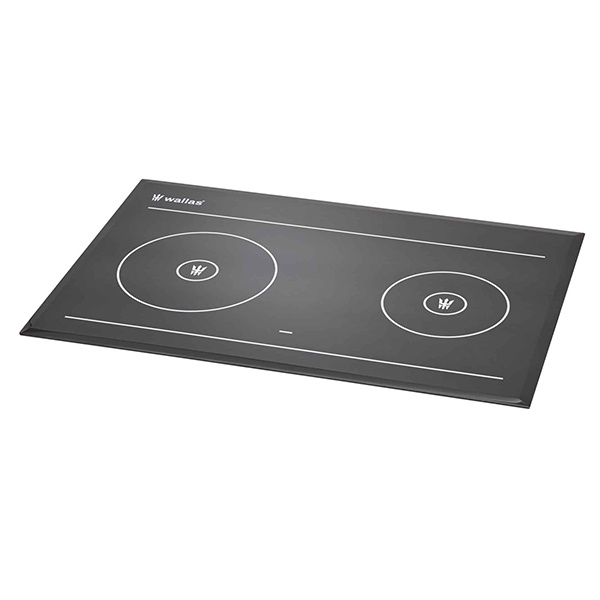 Wallas Wallas Kooktoestel diesel 88DU