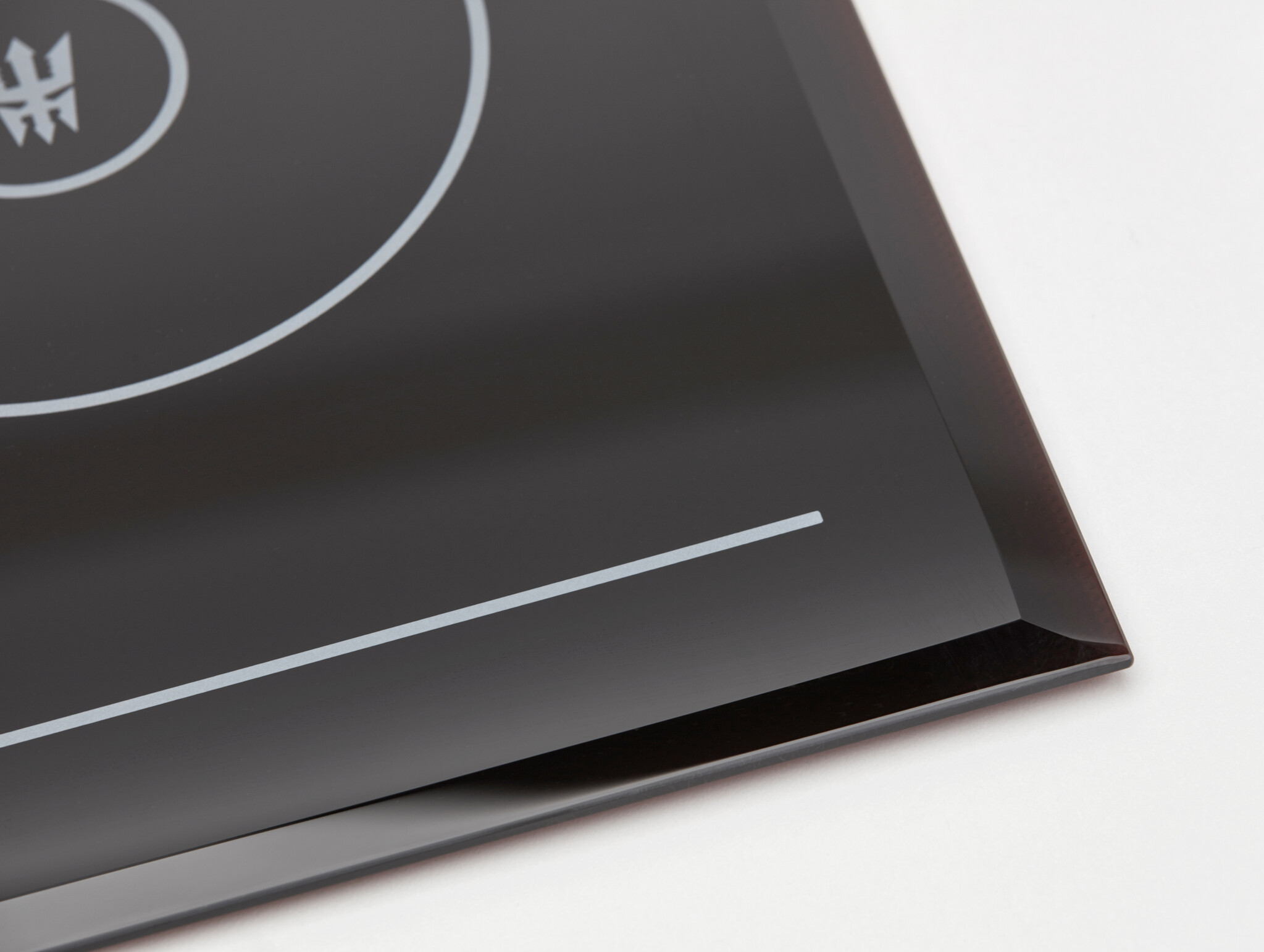 Wallas Wallas Kooktoestel diesel 88DU