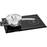 Wallas Wallas Kooktoestel diesel 88DU