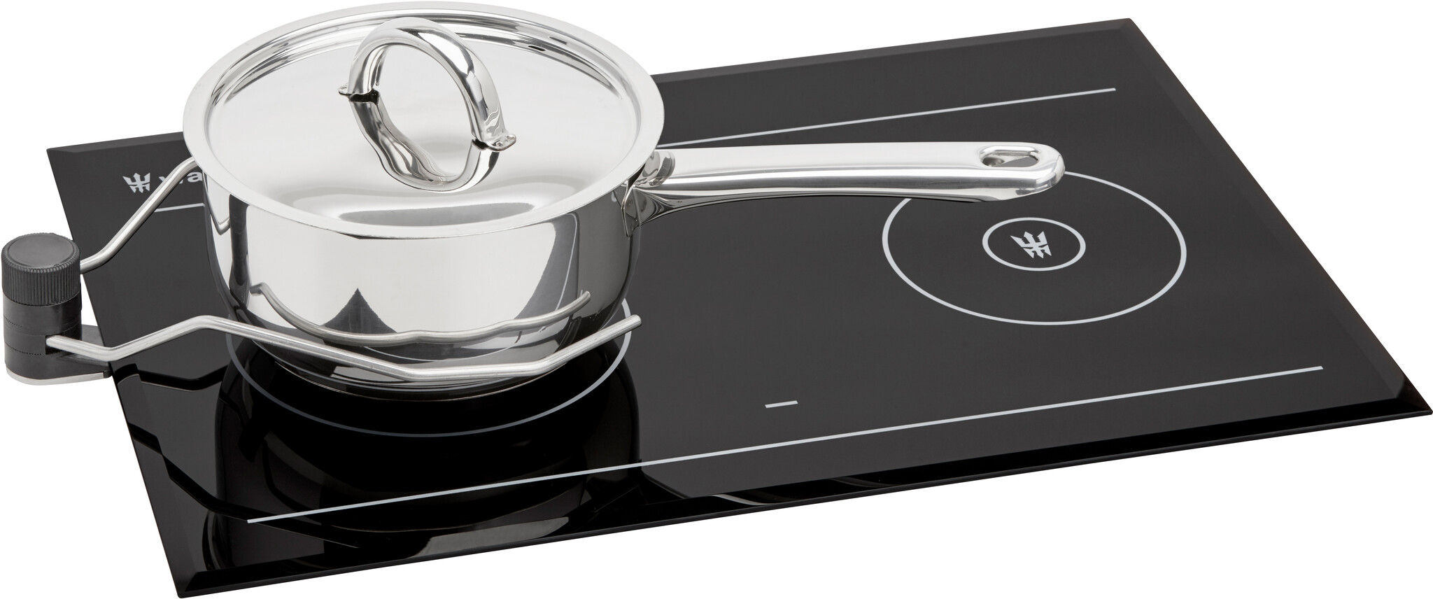 Wallas Wallas Kooktoestel diesel 88DU