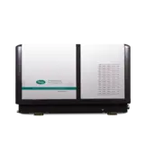 WhisperPower M-SQ Pro 22 marine diesel generator 4 cil. Mitsubishi Motor 22.5 kVA 20 kW