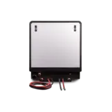 WhisperPower M-SQ Pro 22 marine diesel generator 4 cil. Mitsubishi Motor 22.5 kVA 20 kW