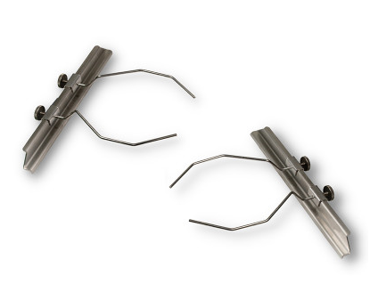 Wallas Wallas panklemset