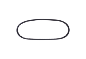  BANDO 2375 V-riem