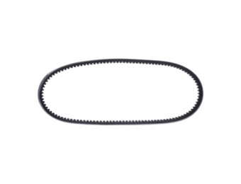 BANDO 2375 V-riem