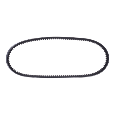 BANDO 2375 V-riem