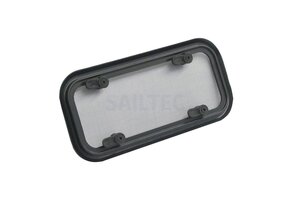 Lewmar Flyscreen 30204400  concept 3