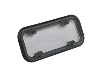 Lewmar Flyscreen 30204400  concept 3