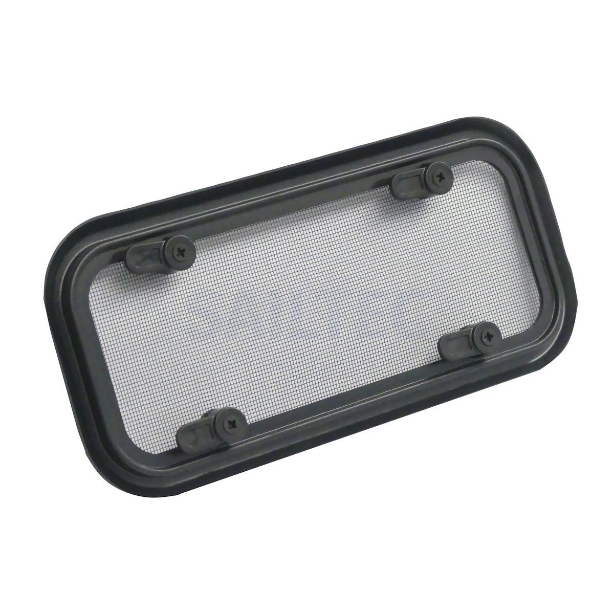 Lewmar Flyscreen 30204400  concept 3