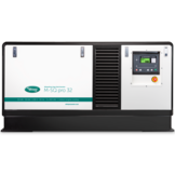 WhisperPower M-SQ Pro 32 marine diesel generator 4 cil. Mitsubishi Motor 32 kVA 27 kW
