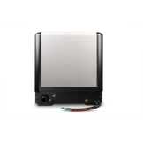 WhisperPower M-SQ Pro 32 marine diesel generator 4 cil. Mitsubishi Motor 32 kVA 27 kW