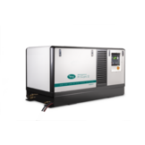 WhisperPower M-SQ Pro 32 marine diesel generator 4 cil. Mitsubishi Motor 32 kVA 27 kW