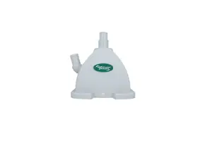 WhisperPower Waterslot 40/40